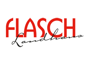 Landhaus Flasch