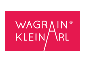 Wagrain Kleinarl